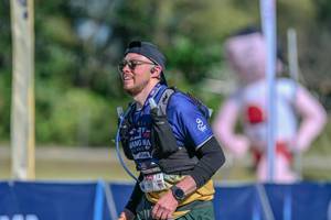 BIB: 
                            <button type="button" onclick="openModal(26589862)" class="btn btn-primary btn-sm float-right btn-popup" data-toggle="modal" data-target=".modal-high-quality">
                        <i class="fas fa-shopping-cart"></i> Add to Cart
                    </button>
                                            <button type="button" onclick="isThisMe(26589862, true)" class="btn btn-success btn-sm float-right btn-popup btn-isme hidden" data-toggle="tooltip" data-placement="bottom" title="นี่คือรูปของคุณใช่ไหม คลิกที่นี่เพื่อเอาเข้าอัลบั้ม">
                        <i class="fas fa-plus"></i> Add to album
                    </button>
                    <button type="button" onclick="isThisMe(26589862, false)" class="btn btn-warning btn-sm float-right btn-popup btn-isnotme hidden">
                        <i class="fas fa-ban"></i> Remove from album
                    </button>